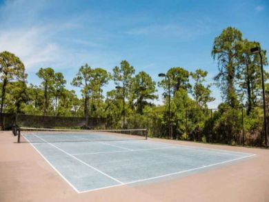 Fort Myers Condo 894549